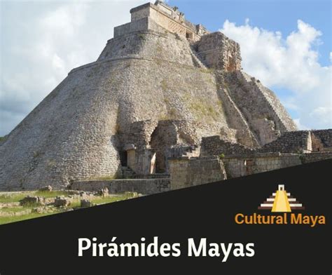 Cultural Maya   La Cultura de los Mayas