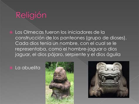Culturas: Chavín y Olmeca.   ppt video online descargar