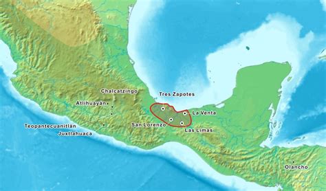 Culturas prehispanicas mayas home los olmecas teotihuacanos
