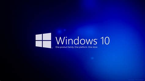 Cum descarci Windows 10 ORIGINAL, GRATIS si LEGAL de pe ...