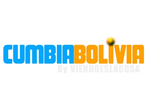Cumbia Bolivia 2017   Música boliviana
