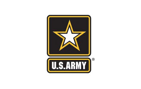CUNY ARMY ROTC – The City University of New York
