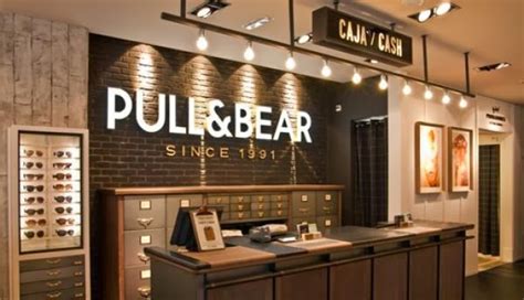 Cupon Pull & Bear | 70% | Enero 2018 | ¡Aprovéchalo ...