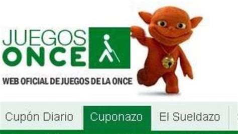 Cuponazo de la Once: Resultado del sorteo de hoy viernes ...