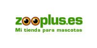 Cupones de Zooplus.es