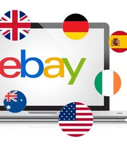 Cupones eBay.es: Ahorra 10 euros ahora mismo en eBay España