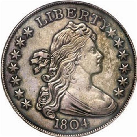 Curiosidades del Mundo: Las 10 monedas antiguas más caras ...
