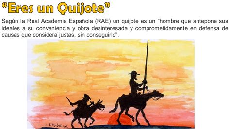 Curiosidades para Curioseadores: El Quijote de la mancha ...