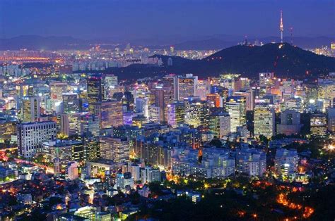 Curiosidades sobre corea del sur | •K Pop• Amino