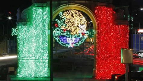 Curiosidades sobre el Día de la Independencia en México ...