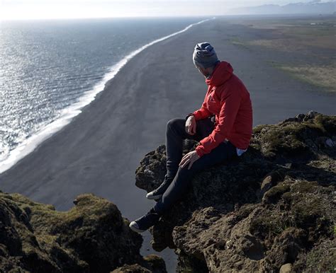 Curiosidades sobre Islandia | Turismo en Islandia