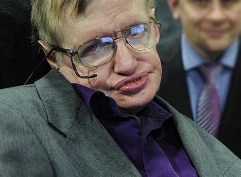 Curiosidades sobre Stephen Hawking | Mundo Estranho