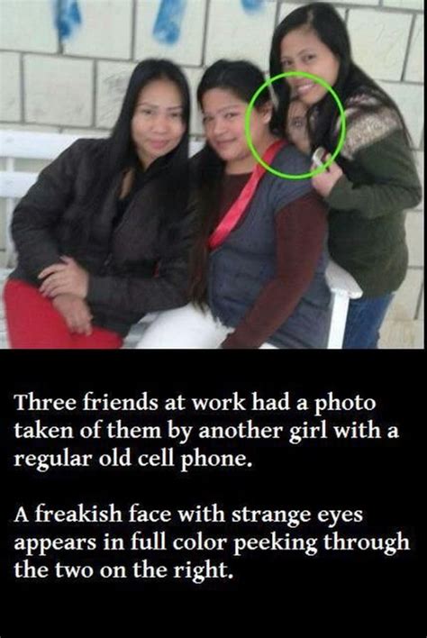 Curiosities: Real Life True Scary Ghost Pictures | Ghosts ...