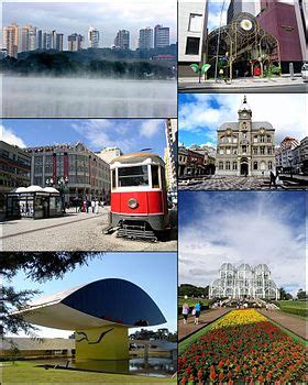 Curitiba — Wikipédia