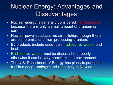 Current Energy Sources   ppt video online download