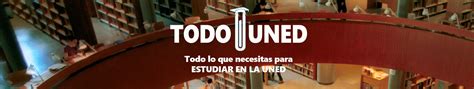 Curso De Acceso A La Universidad Uned Cad 25 Examenes ...