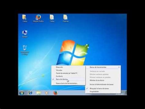 Curso de computación con Windows 10   PARTE 1 | Doovi