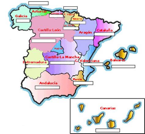 Curso de español para extranjeros   Didactalia: material ...