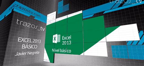 Curso de Excel Básico Gratis en VÍDEO  2 Horas 16 Clases