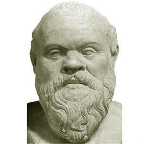 Curso de Filosofía: Sócrates, Vida y Pensamiento. en CURSO ...