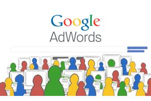 Curso de Google AdWords | SEM | Madrid   Presencial