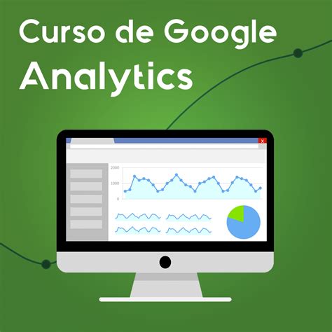 Curso de Google Analytics 2018 en Español