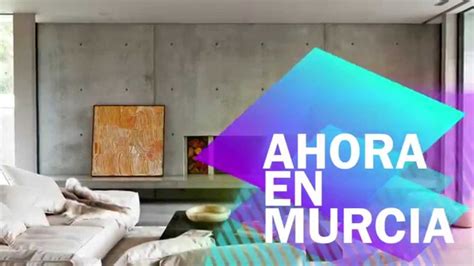 Curso de Interiorismo y Decoracion en 3D en Murcia   YouTube