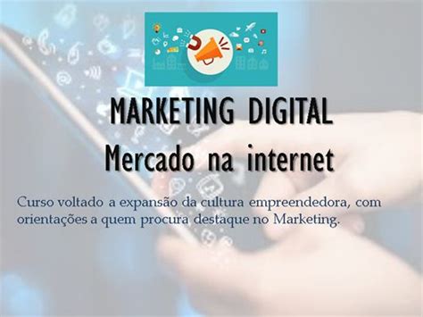Curso de Marketing Digital | Buzzero.com