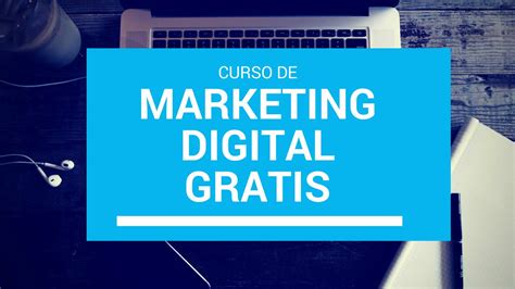 Curso de marketing digital gratis   Guía de SEO
