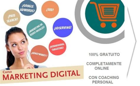 Curso de Marketing Digital Online Gratis IIEMD   Neurosales