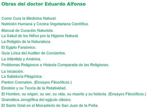 Curso de Medicina Natural. en Cuarenta Lecciones   PDF