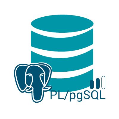 Curso de PL/pgSQL Intermedio   TodoPostgreSQL
