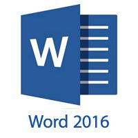 Curso de Word 2016 – Essencial