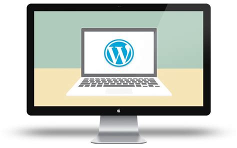 Curso de WordPress Básico | Cursos de Marketing Online ...