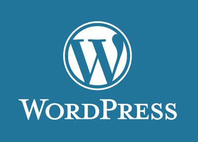 Curso de Wordpress Básico Online Grátis | Prime Cursos