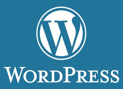 Curso de Wordpress en Español