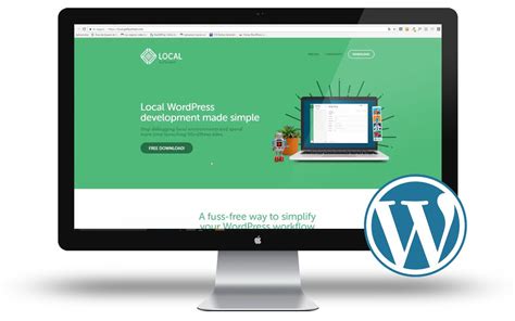 Curso de Wordpress en Local | Cursos de Marketing Online ...