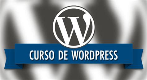 Curso de WordPress | SistemaNinja.Com