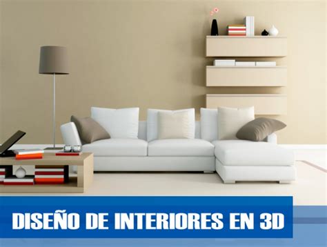 Curso: Diseño de interiores básico • Becas Para Hispanos