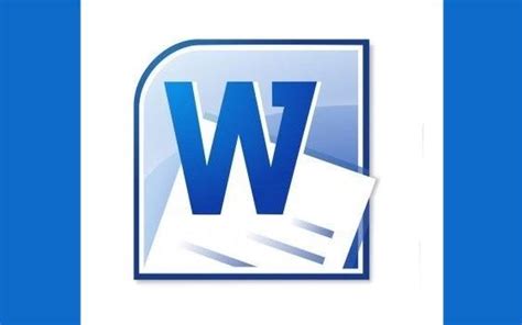 Curso en línea  Online  de Microsoft Word 2016   Aprendum