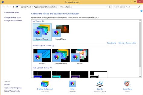 Curso gratis de Guía Windows 10. aulaClic. 7 ...