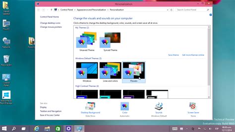 Curso gratis de Guía Windows 10. aulaClic. 7 ...