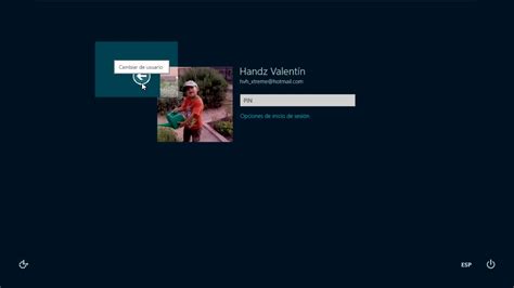 Curso gratis de Guía Windows 8. aulaClic. 2   Explorando ...