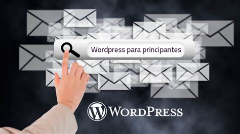 Curso gratis de Wordpress para principiantes | Aulary