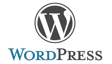 Curso gratis para aprender WordPress