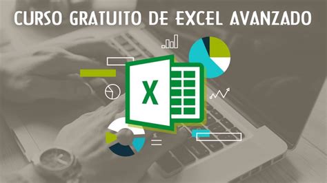 Curso gratuito de Excel intermedio | Recursos Gratis en ...