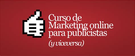 Curso Marketing Online | BriefingGalego.com