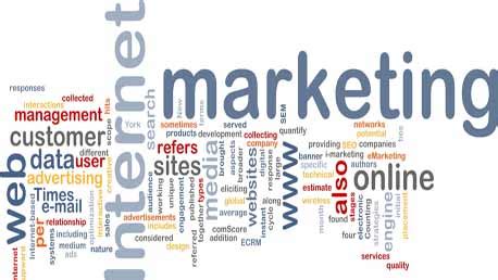 Curso Marketing Online y Estrategia Digital. Curso ...
