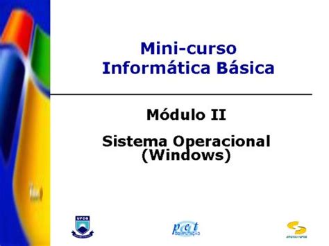 Curso Online de Básico de Informática | Buzzero.com