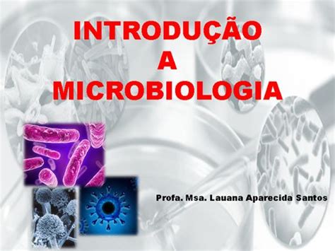 Curso Online de Microbiologia Industrial | Buzzero.com